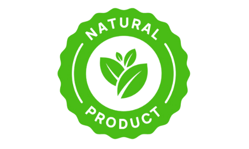 Advanced Mitochondrial Formula 100% Natural Product.