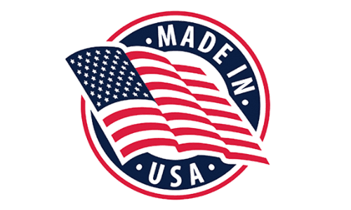 Advanced Mitochondrial Formula Made in USA